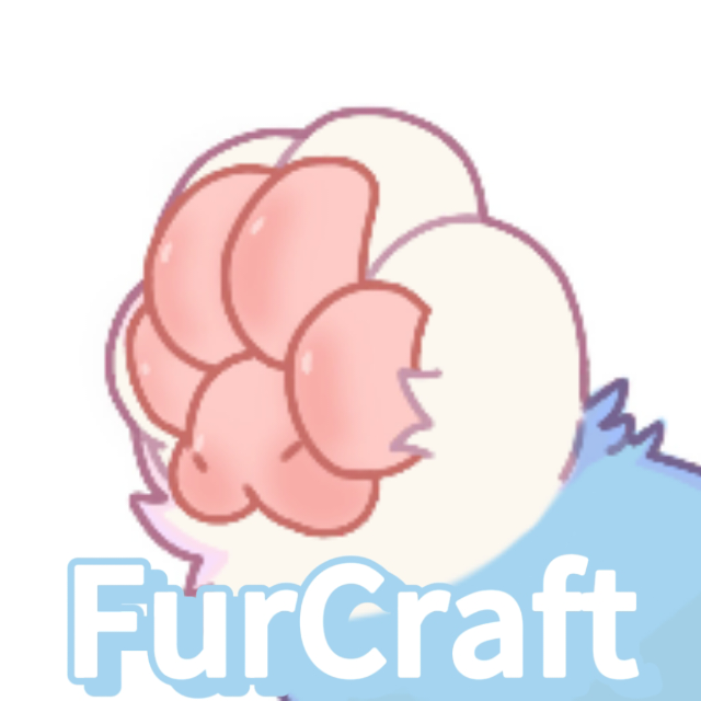 FurCraft