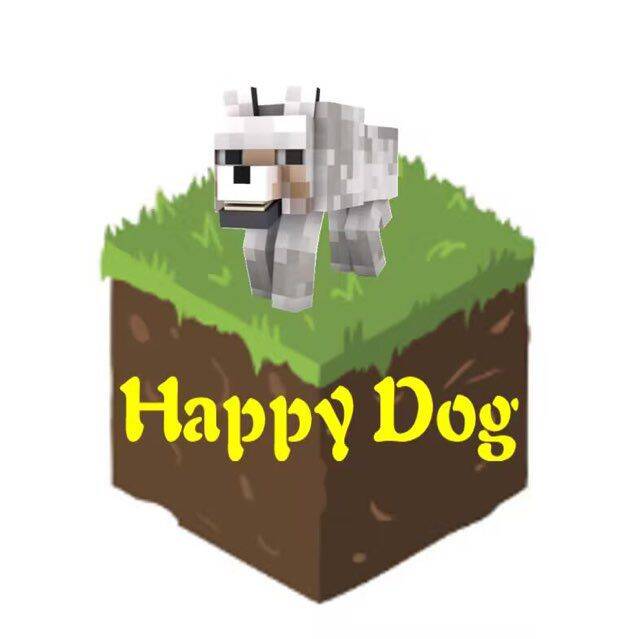 HappyDog