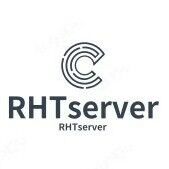 RHTserver