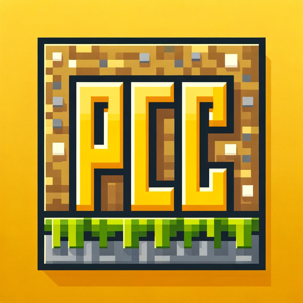 Play Chess Club(PCC)