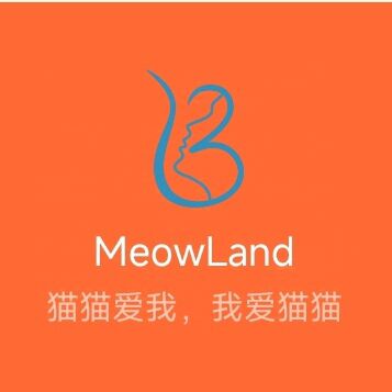 喵星乐园